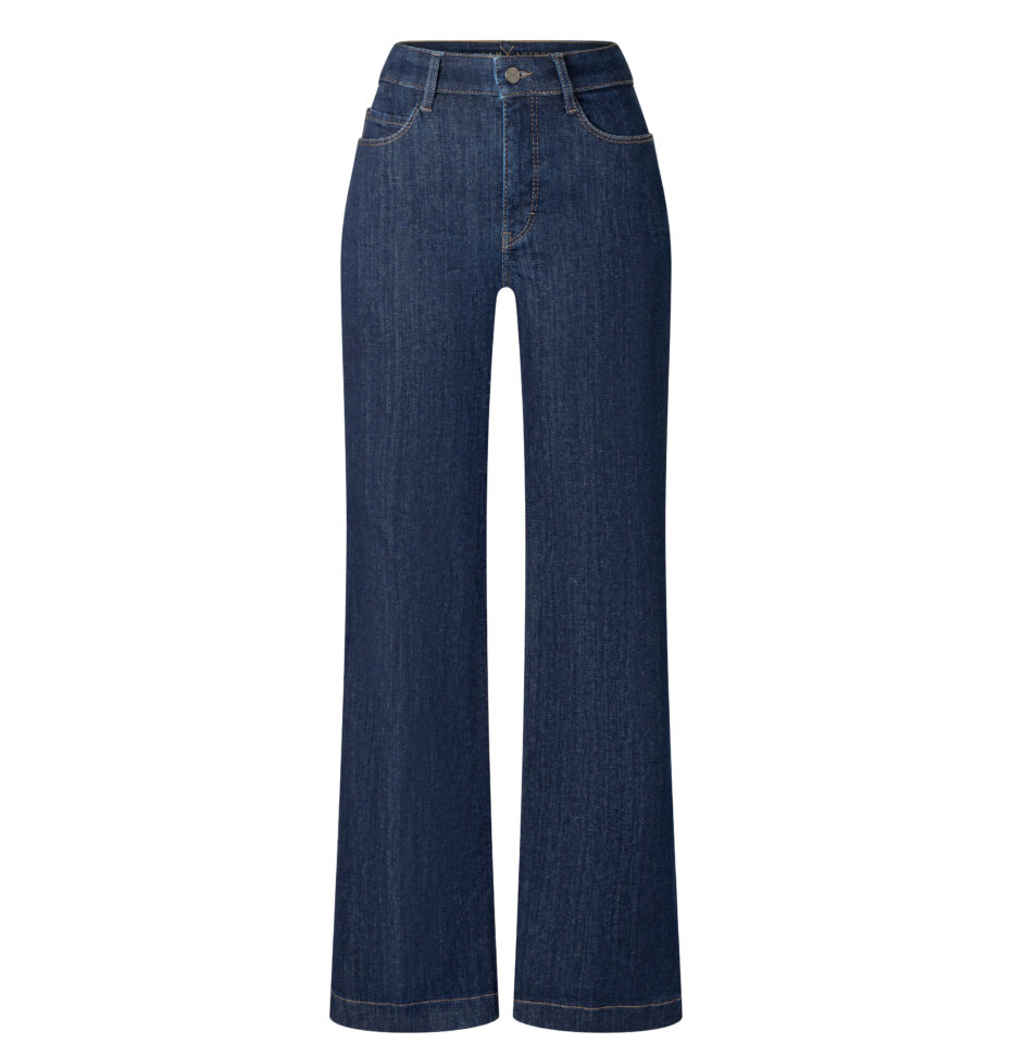 U261 jeans