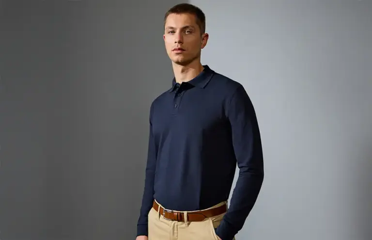 U834 Langermet pique marine